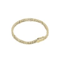 Bracciale Desmos Donna in Argento CRYSTAL 2F G18 - CRYSTAL 2F G18